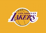 爱游戏官方入口-波尔状态火热难挽狂澜，法国队绝杀波兰队彰显冠军底蕴