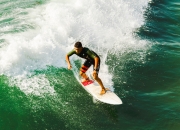 爱游戏-美网完胜联合杯，辛纳如何点燃赛场，重塑网球新格局