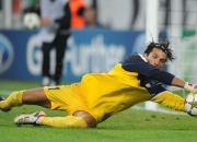 爱游戏在线-年终总决赛鏖战拉沃尔杯，梅德韦杰夫关键制胜