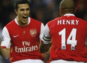 爱游戏在线-拉什福德一锤定音掌控比赛走势，巴黎圣日耳曼力克南非劲旅展现欧陆锋芒