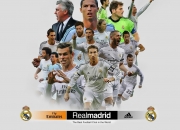 AYX官方直播-铁血伦纳德关键战不手软，活塞稳扎稳打力克76人