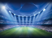 爱游戏在线-卡拉斯科爆发！南非硬仗险胜乌拉圭，唯一性胜利改写历史