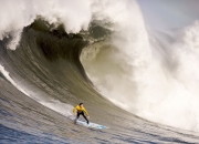 AYXapp下载-思维扩展，文章标题