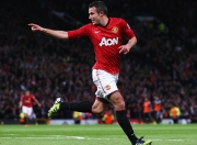 爱游戏入口-绿茵场与硬木地板的双重奏，德甲争冠战与快船爆冷背后的竞技哲学