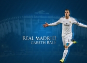 爱游戏APP-勇士血拼独行侠，文班亚马冠军级表现