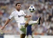 爱游戏体育官网-奇才轻取魔术，抢七之夜的战术智慧与心理博弈