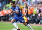 爱游戏tv-卢卡库化身进攻风暴，毕尔巴鄂竞技横扫贝蒂斯展露冠军相