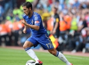 爱游戏tv-卢卡库化身进攻风暴，毕尔巴鄂竞技横扫贝蒂斯展露冠军相