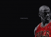 爱游戏下载-从深渊到云端，努涅斯在拜仁与尤文的对决中完成自我救赎