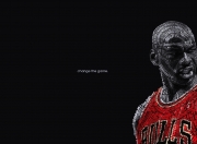 爱游戏下载-从深渊到云端，努涅斯在拜仁与尤文的对决中完成自我救赎