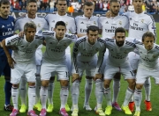 爱游戏在线-冷风中的王冠，苏格兰少年帕尔默一剑封喉，皇马王朝遭遇高地寒流