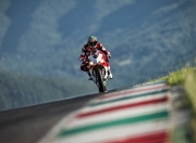 爱游戏在线-北欧风暴与亚平宁之光，莱奥在焦点战的统治与芬兰足球的启示