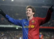 爱游戏官方-从摩洛哥封锁到罗德里关键一击，现代足球的战术博弈与英雄诞生