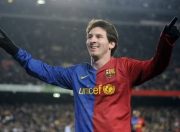 爱游戏官方-从摩洛哥封锁到罗德里关键一击，现代足球的战术博弈与英雄诞生