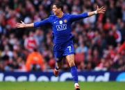 爱游戏世界杯2026-鹰击长空，熊困牢笼，戈贝尔的统治之夜