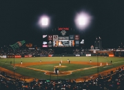 爱游戏网页版-塞内加尔风暴席卷绿茵，欧冠半决赛焦点战中的韩国碾压启示录