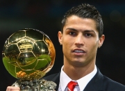 爱游戏官方-跨时空对决，杜兰特爆发启示录与公牛战术哲学对上海队的多维压制