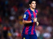 爱游戏体育官网-硬仗之王巴雷拉，当AC米兰的钢铁意志遭遇比利亚雷亚尔的战术迷宫