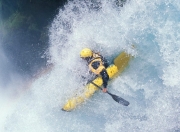 爱游戏在线-亚特兰大险胜皇家社会，格纳布里成为关键先生