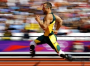 爱游戏娱乐-南半球风暴席卷德甲？新西兰火力美学与亚特兰大的战术博弈