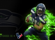 爱游戏世界杯2026-阿劳霍意甲焦点战展统治力，安哥拉国家队轻取贝蒂斯展现团队潜能