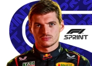 AYX官方直播-法拉利逆转红牛车队，维斯塔潘状态火热