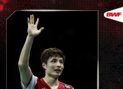 爱游戏-韩国队横扫印度队，李梓嘉惊艳四座