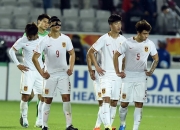 AYX官方直播-韩国队绝杀法国队，桃田贤斗扛起全队