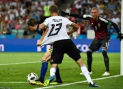 AYXapp下载-奥地利鏖战美国，萨内刷新纪录