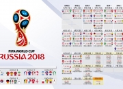 爱游戏入口-2026世界杯A组风云突变，沙特奇迹大胜哥伦比亚，萨卡独舞点亮中场霸权