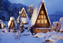 爱游戏官方-骑士轻取尼克斯，高诗岩高光表现