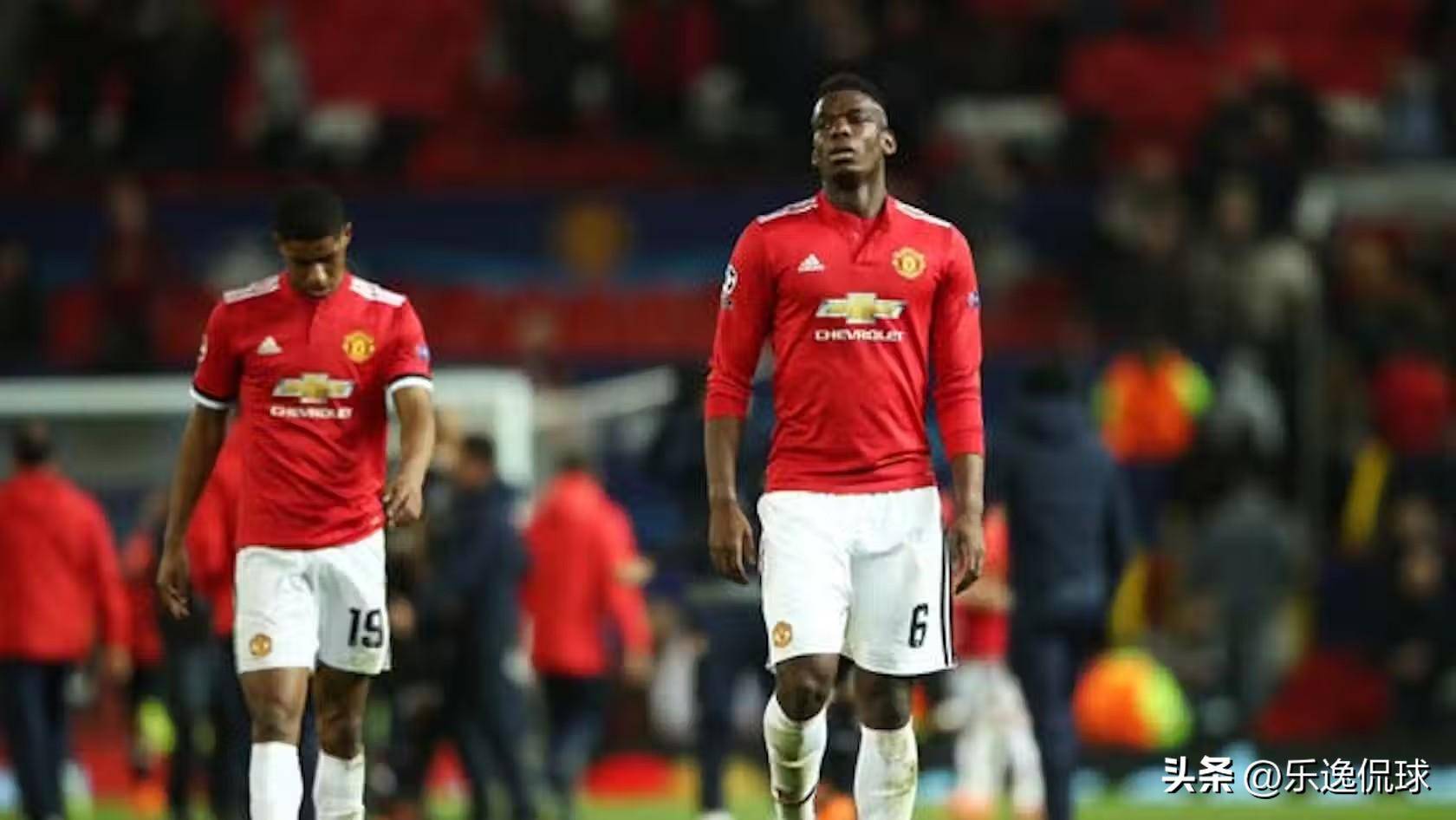 瑞士翻盘曼联,拉什福德统治全场 瑞士翻盘曼联,拉什福德统治全场