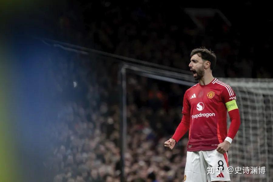 瑞士翻盘曼联,拉什福德统治全场 瑞士翻盘曼联,拉什福德统治全场