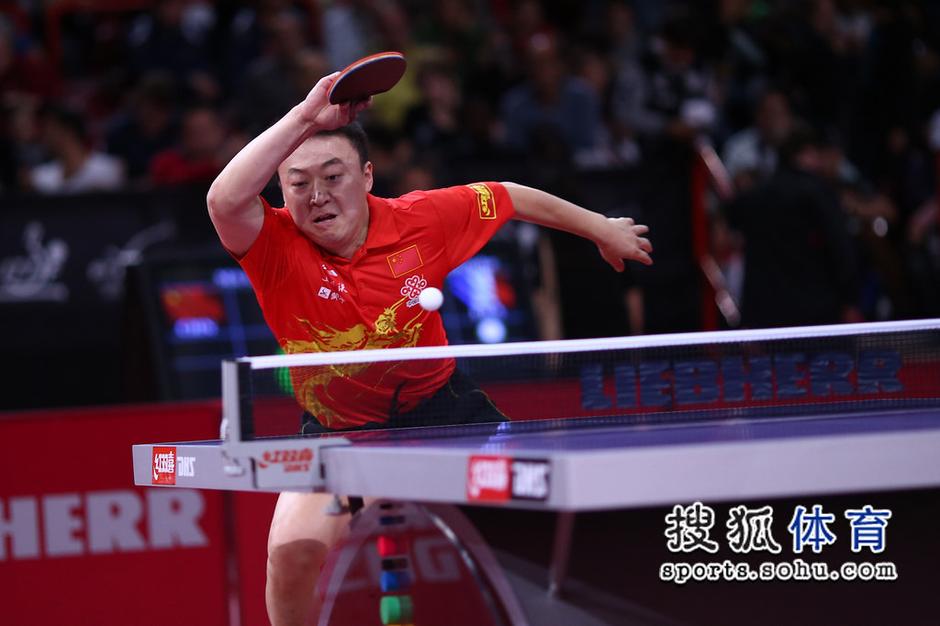 日本队力克法国队,马琳点燃赛场 日本队力克法国队,马琳点燃赛场