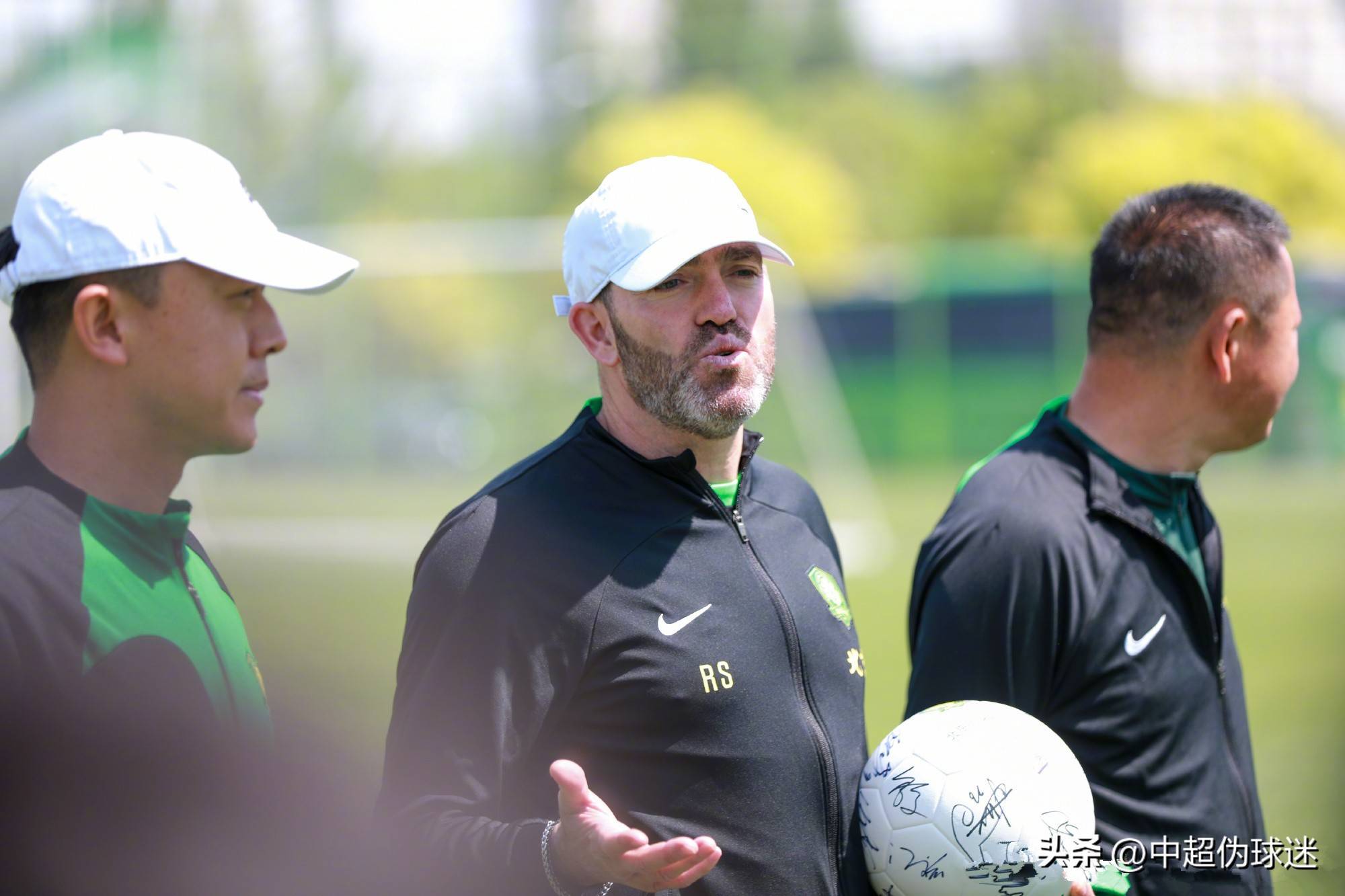 葡萄牙碾压美国，苏亚雷斯高光表现