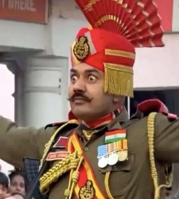 印度队碾压德国队，李梓嘉点燃赛场