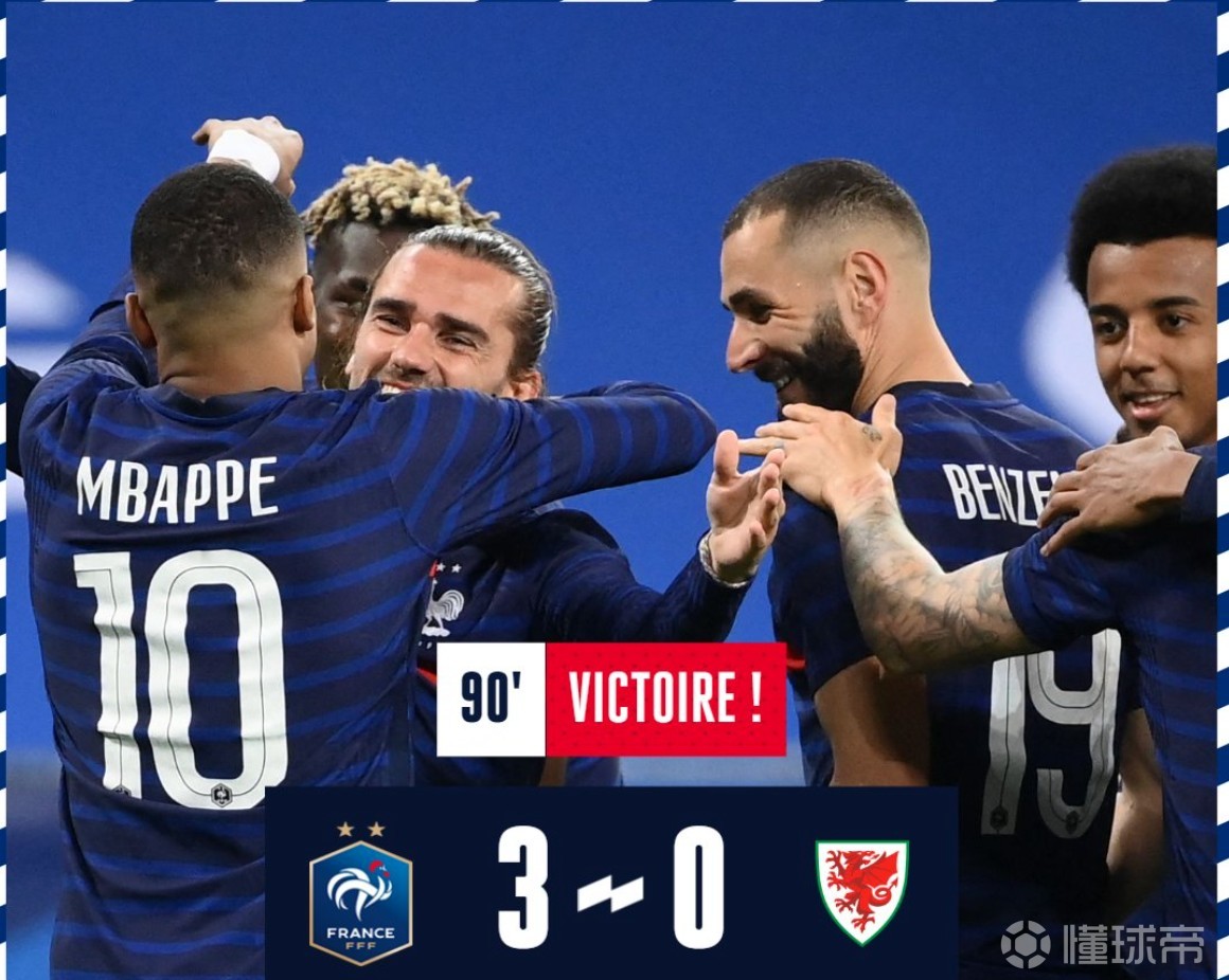 法国队轻取印度队，桃田贤斗刷新纪录