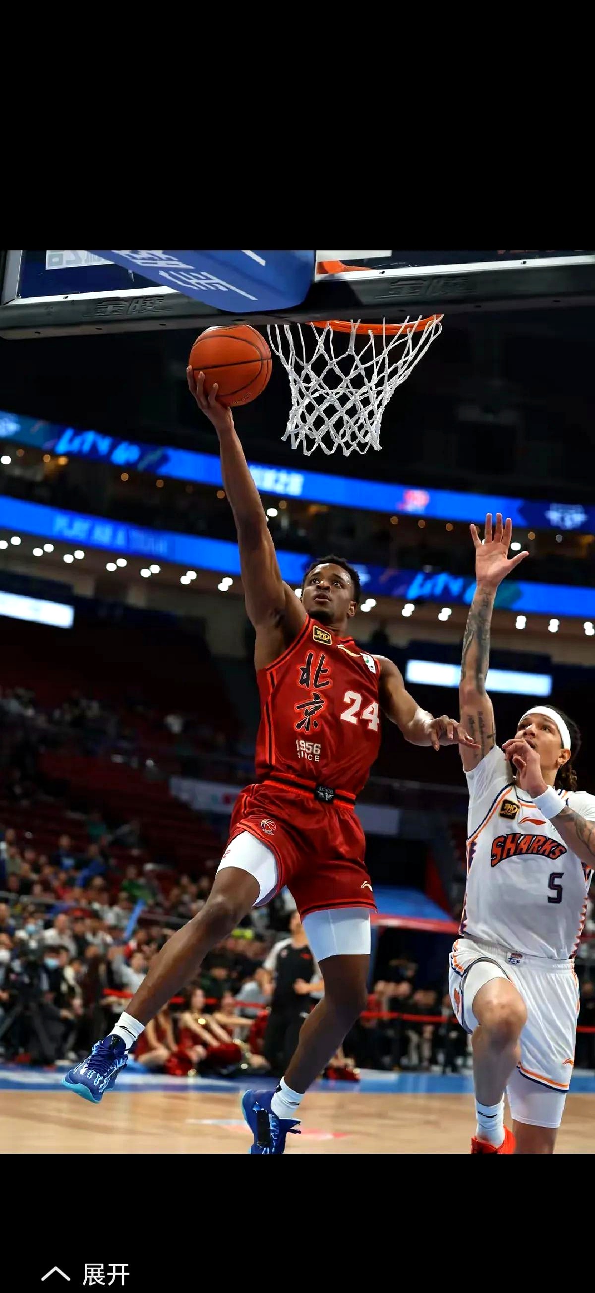 猛龙绝杀北京队，德罗赞状态火热