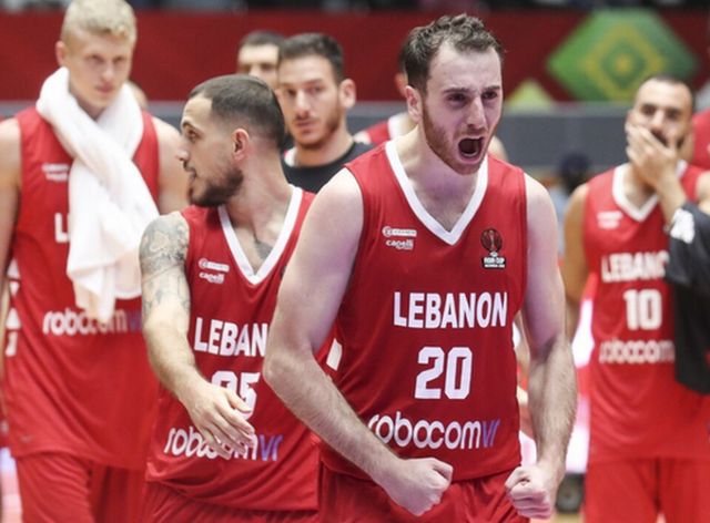 韩国队横扫法国队，波尔统治全场