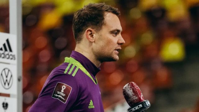 德国队绝杀中国队，波尔状态火热