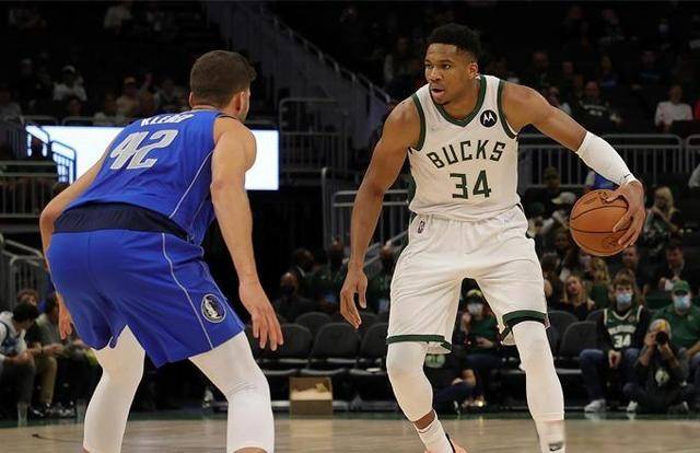 韩国队鏖战波兰队,波尔统治全场 韩国队鏖战波兰队,波尔统治全场