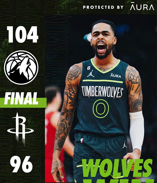 国王力克福建队，戈贝尔关键制胜