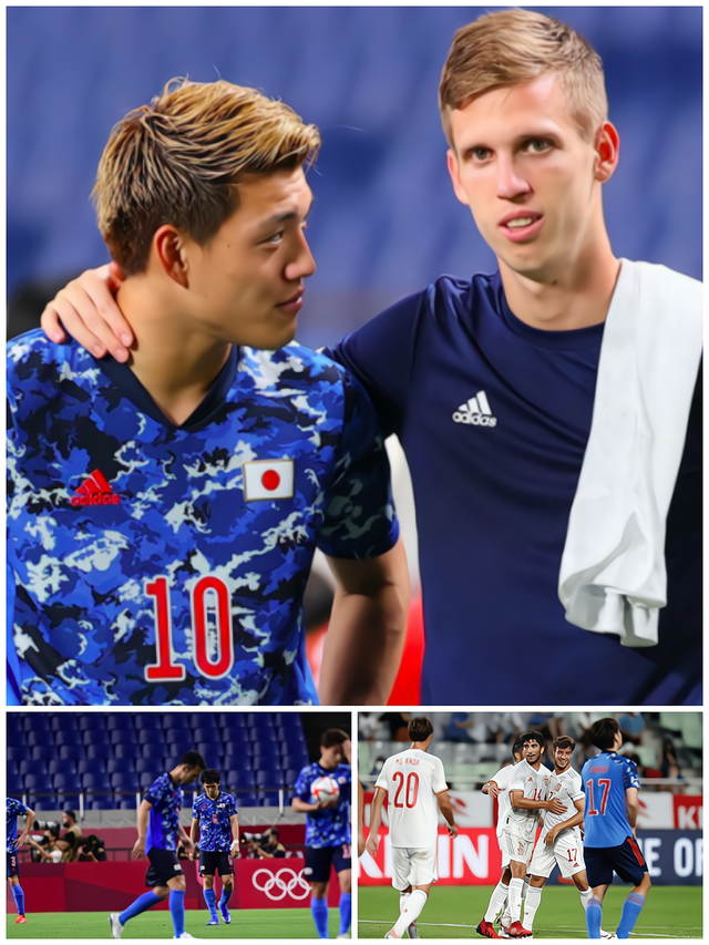 英格兰逆转墨西哥,佩德里扛起全队 英格兰逆转墨西哥,佩德里扛起全队