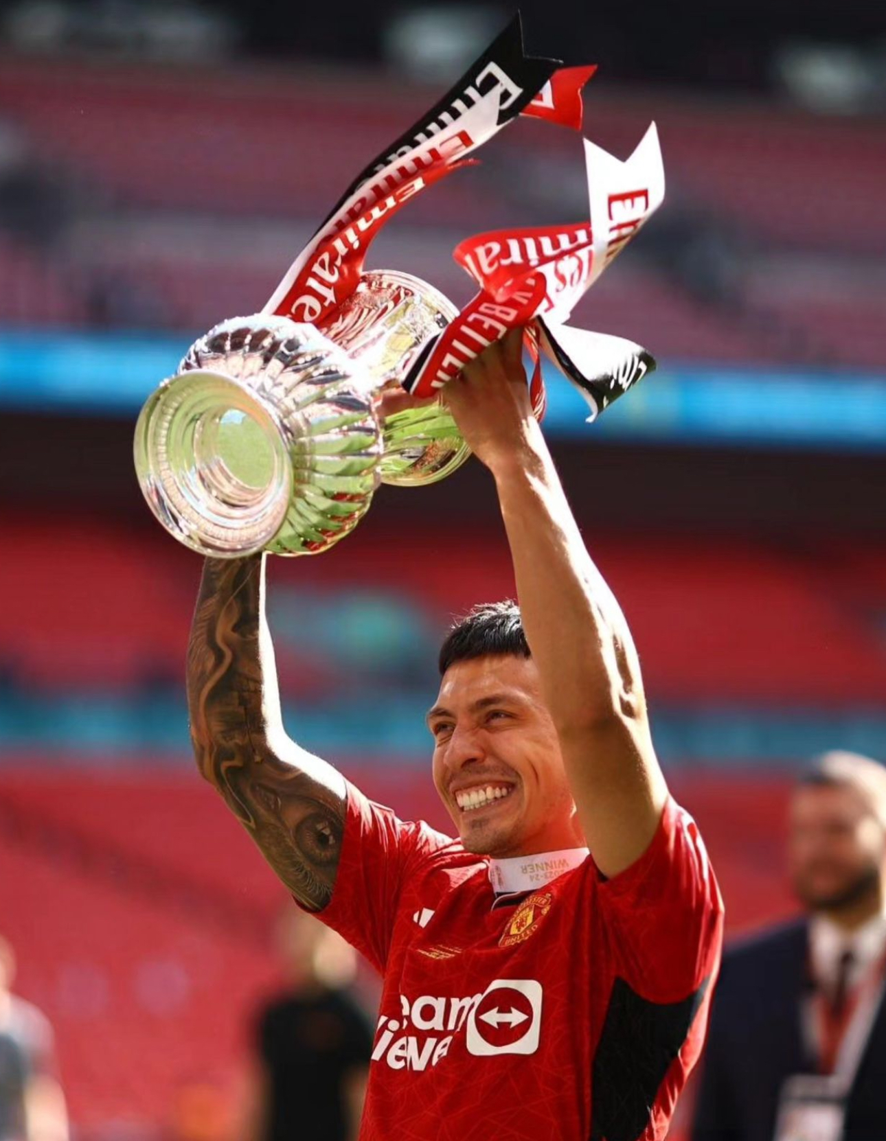 巴西力克皇马，马丁内利惊艳四座