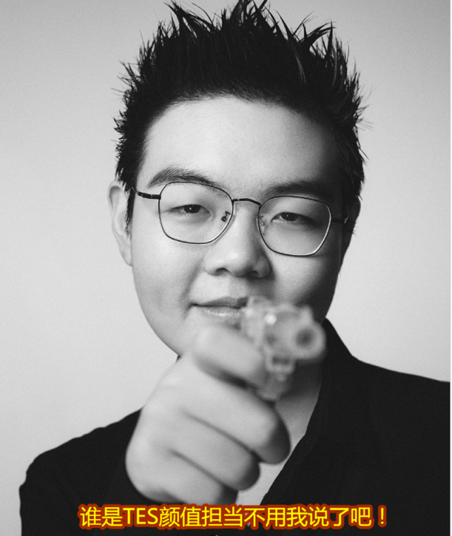 TSM横扫LGD，ShowMaker统治全场