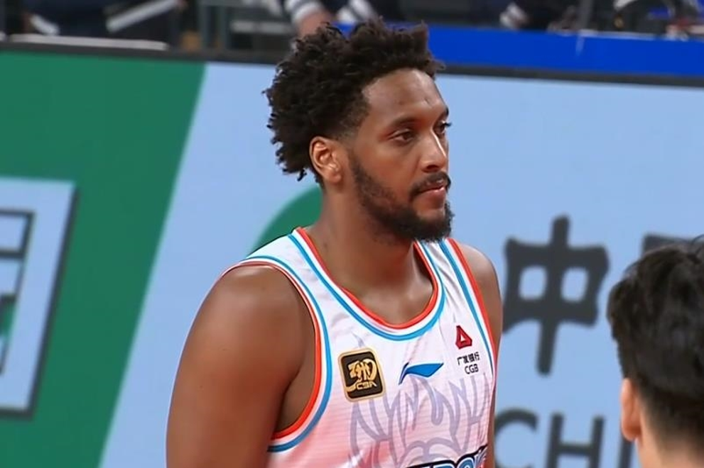 泰国队力克德国队，黄鸭组合状态火热