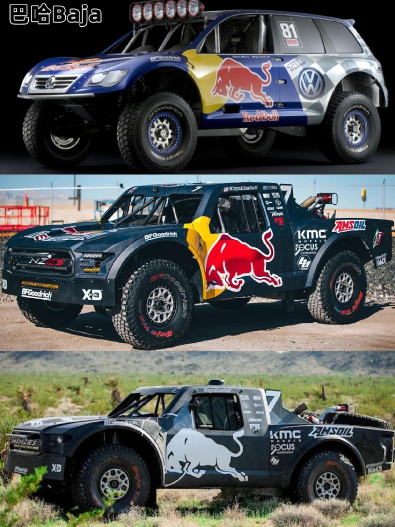 红牛二队力克红牛车队，阿隆索关键制胜