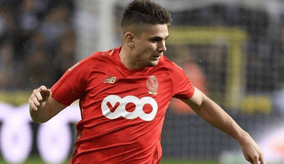 汉堡队主场不敌劲敌，球员表现逊色