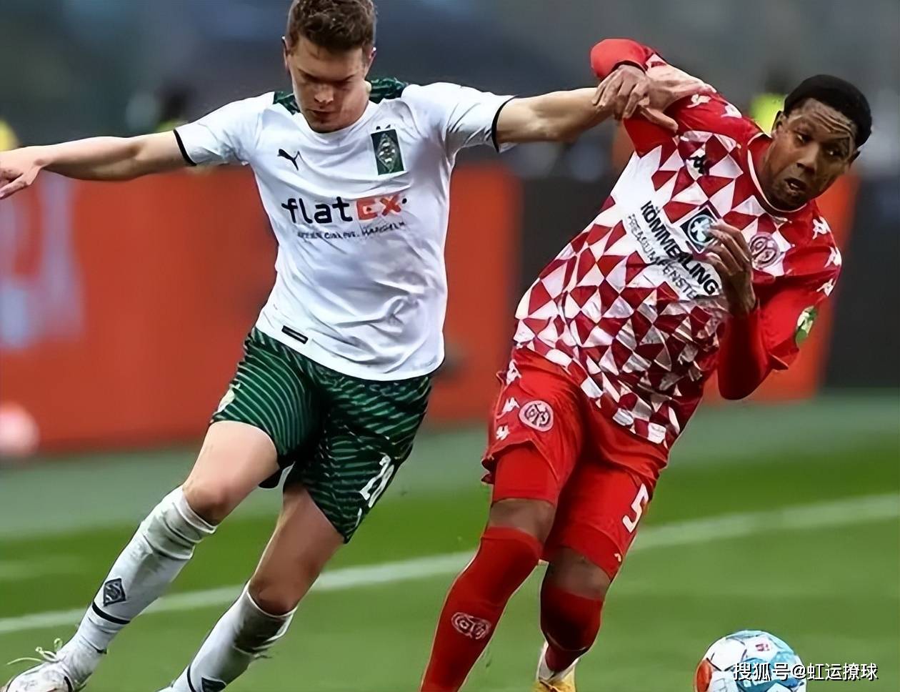 利物浦将对阵热那亚，寻求客场抢分