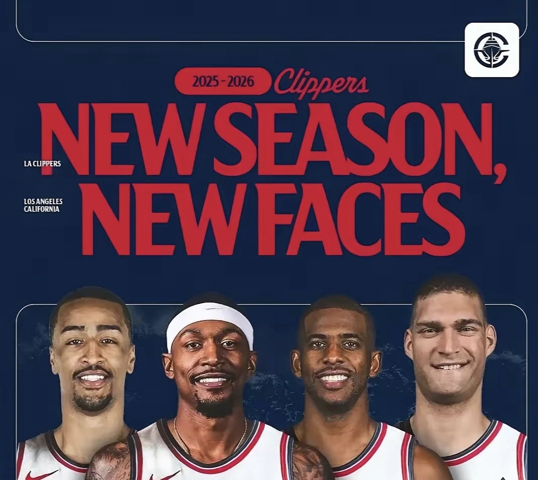 雄鹿中锋因伤缺席本周比赛，球队战绩或受影响